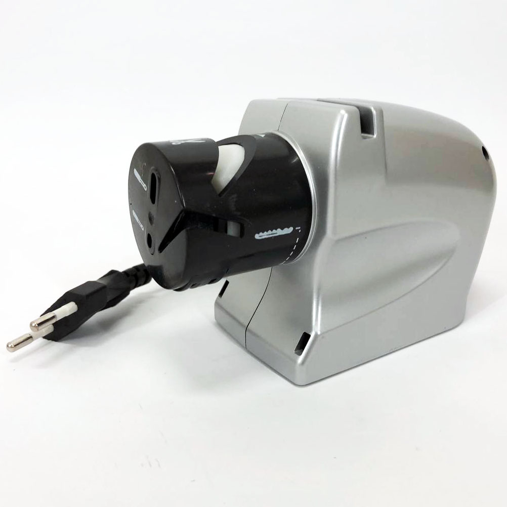 Electric Sharpener